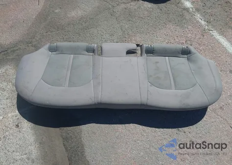 2017 Hyundai Sonata Se from USA, damaged, VIN 5NPE24AF5HH564820